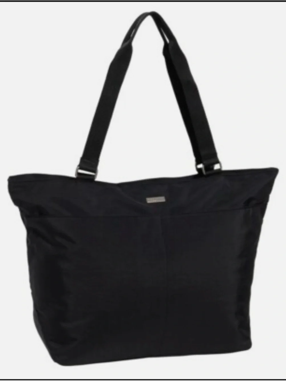 Baggallini Large Carryall Tote
